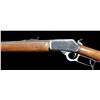 Image 7 : Marlin Model 1894 Lever Action Carbine- .44 Mag- 20" Barrel- Missing Screw- Fair Condition- #2204472