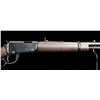 Image 3 : Henry Model H001T Lever Action Carbine- .22 S-L-LR- 20" Octagon Barrel- Good Condition- #T140995H