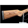 Image 2 : Marlin Model 1895 GBL Lever Action Carbine- .45-70 Govt.- 18.5" Barrel- Checkered-  Great Condition-