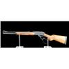 Image 5 : Marlin Model 1895 GBL Lever Action Carbine- .45-70 Govt.- 18.5" Barrel- Checkered-  Great Condition-
