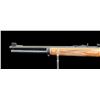 Image 6 : Marlin Model 1895 GBL Lever Action Carbine- .45-70 Govt.- 18.5" Barrel- Checkered-  Great Condition-