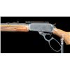 Image 7 : Marlin Model 1895 GBL Lever Action Carbine- .45-70 Govt.- 18.5" Barrel- Checkered-  Great Condition-
