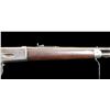 Image 3 : Winchester Model 1886 Lever Action Rifle- .33 WCF- 24" Barrel- Good Condition For Age- #149295 A