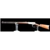 Image 5 : Winchester Model 1886 Lever Action Rifle- .33 WCF- 24" Barrel- Good Condition For Age- #149295 A