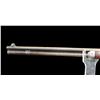 Image 6 : Winchester Model 1886 Lever Action Rifle- .33 WCF- 24" Barrel- Good Condition For Age- #149295 A