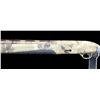 Image 7 : Beretta Model A400 Xtreme Semi-Automatic Synthetic Shotgun- 12ga 3.5"- 28" Ventilated Ribbed Barrel-