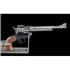Image 1 : Ruger New Model Blackhawk Revolver- .45- 7.5" Barrel- Good Condition- #46-12001