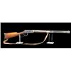 Image 1 : Winchester Model 1894 Lever Action Takedown Rifle- .30 WCF- 26" Octagon Barrel- Sling- Well Used Con