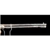 Image 4 : Winchester Model 1894 Lever Action Takedown Rifle- .30 WCF- 26" Octagon Barrel- Sling- Well Used Con