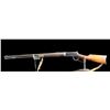 Image 5 : Winchester Model 1894 Lever Action Takedown Rifle- .30 WCF- 26" Octagon Barrel- Sling- Well Used Con