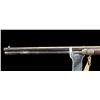 Image 6 : Winchester Model 1894 Lever Action Takedown Rifle- .30 WCF- 26" Octagon Barrel- Sling- Well Used Con