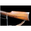 Image 8 : Winchester Model 1894 Lever Action Takedown Rifle- .30 WCF- 26" Octagon Barrel- Sling- Well Used Con