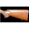 Image 8 : CZ Model 455 Bolt Action Rifle- 2 Barrels- .22 LR + .17 HMR- 20.5" Barrels- Checkered- 3X9 Leupold S
