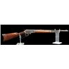 Image 1 : Marlin Model 1889 Lever Action Carbine- .32-40- 20" Octagon Barrel- DOM 1894- Fair Condition- #10561