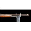 Image 4 : Marlin Model 1889 Lever Action Carbine- .32-40- 20" Octagon Barrel- DOM 1894- Fair Condition- #10561