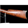 Image 8 : Marlin Model 1889 Lever Action Carbine- .32-40- 20" Octagon Barrel- DOM 1894- Fair Condition- #10561