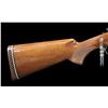 Image 2 : Browning Citori O/U Shotgun- 12ga 3"- 28" Ventilated Ribbed Barrels- Engraved- Checkered- Japan- Ver
