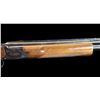 Image 3 : Browning Citori O/U Shotgun- 12ga 3"- 28" Ventilated Ribbed Barrels- Engraved- Checkered- Japan- Ver
