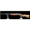 Image 5 : Browning Citori O/U Shotgun- 12ga 3"- 28" Ventilated Ribbed Barrels- Engraved- Checkered- Japan- Ver