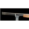 Image 6 : Browning Citori O/U Shotgun- 12ga 3"- 28" Ventilated Ribbed Barrels- Engraved- Checkered- Japan- Ver