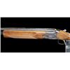 Image 7 : Browning Citori O/U Shotgun- 12ga 3"- 28" Ventilated Ribbed Barrels- Engraved- Checkered- Japan- Ver