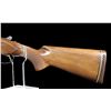 Image 8 : Browning Citori O/U Shotgun- 12ga 3"- 28" Ventilated Ribbed Barrels- Engraved- Checkered- Japan- Ver