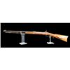 Image 5 : Thompson Venter Arms Percussion Rifle- .50- 28" Octagon Barrel- Engraved- Fair Condition- #169939