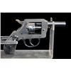 Image 1 : H+R Model 960 Starter Pistol- .32S Blanks- Very Good Condition- #AP128400