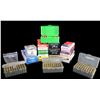 Image 1 : 245 Rounds Of Factory .38 Spec Ammo- 412 Rounds Of RELOADED .38 Spec Ammo- 8 Rounds Of .357 Ammo- .3