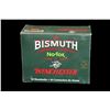 Image 1 : 320 Rounds Of Factory 12ga Bismuth Ammo- No Tox- 3.5"- BB