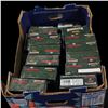 Image 2 : 320 Rounds Of Factory 12ga Bismuth Ammo- No Tox- 3.5"- BB