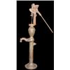 Image 1 : Cast Iron Well Pump- 50"
