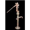 Image 2 : Cast Iron Well Pump- 50"