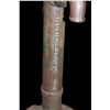 Image 3 : Cast Iron Well Pump- 50"