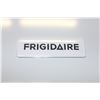 Image 4 : Frigidaire Upright Freezer- Works Good- 68" X 28" X 28"