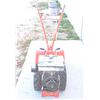 Image 2 : Ariens Rocket IV Rear Tine Rototiller- 5HP- Decent Condition- Ran Good Last Fall