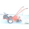 Image 3 : Ariens Rocket IV Rear Tine Rototiller- 5HP- Decent Condition- Ran Good Last Fall