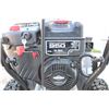 Image 4 : New Briggs + Stratton  Model 1024 Snow Blower- 24"- Electronic Start- 2 Stage- 9.5 HP- 6 Forward Spe