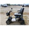 Image 3 : Baja Wrangler 2 Mobility Scooter- Electric- Charger- High/Low Range- 20MPH- Blinkers- Lights- Very C