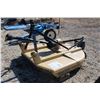 Image 2 : 3 Point 5' Land Pride Rotary Mower- Good Condition