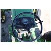 Image 7 : John Deere 2240 Diesel Tractor-50 HP- 1976-1982- 3 Cylinder- 2996 Hours- Roll Bar/Sunshades- Hydraul