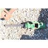 Image 3 : John Deere Model 9 Sickle Mower- 3 Point- 6'- Good Condition