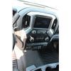 Image 14 : 2021 Silverado 3500 HD Duramax Diesel 2WD Crew Cab Dually Pickup- Allison Automatic Transmission- 19