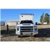 Image 2 : 2021 Silverado 3500 HD Duramax Diesel 2WD Crew Cab Dually Pickup- Allison Automatic Transmission- 19