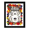 Image 1 : Best In Show by Everhart, Tom