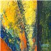 Image 2 : Untitled by Yuroz Original