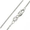 Image 7 : Antique Art Deco Platinum 4.37 ctw Old European Diamond Large Dinner Pendant Cha