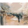 Image 2 : Distant Shores by Tom Gion