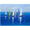 Image 2 : Voiles Vitalite by Duaiv