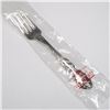 Image 2 : 2pc Gorham Sterling Silver Salad Forks